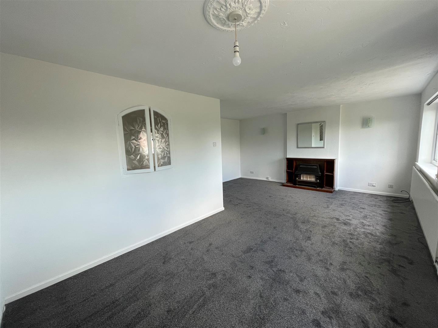 b, Newton Road, Ashton-On-Ribble, PR2 1DY